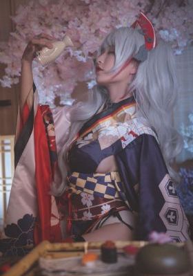 天使之争 电视剧