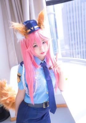 大轮回