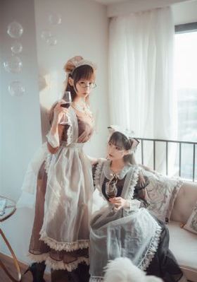 免费看电影网址