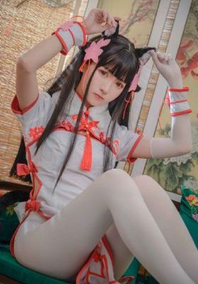 妻子的谎言免费版西瓜
