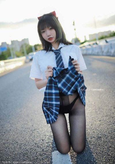 灯草和尚无删减