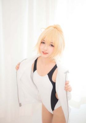 免费看海贼王