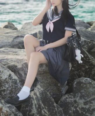 李瑞镇