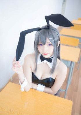 飘零影院最新电视剧