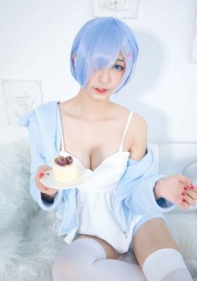 温泉艺伎