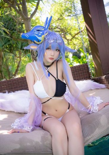 目中无人电影